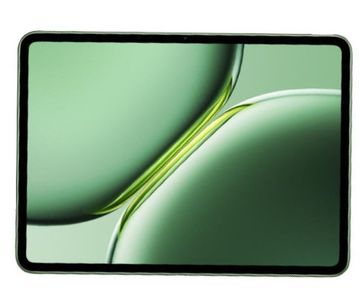 OnePlus Pad Pro
