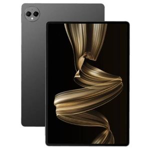 HUAWEI MatePad Pro 12.2 (2024)