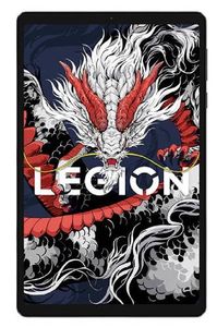 Lenovo Legion Tab Y700 (2024)