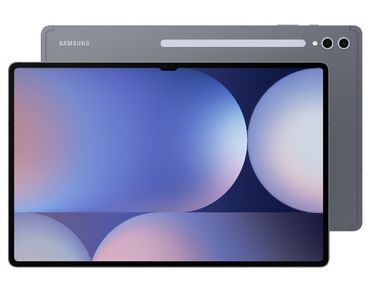 Samsung Galaxy Tab S10 Ultra (256GB, 5G)