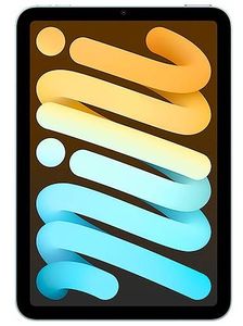 Apple iPad mini (2024)