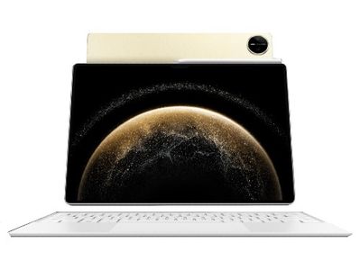 HUAWEI MatePad Pro 13.2 (2025)