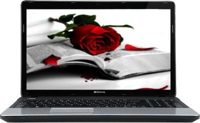 Acer Gateway NE56R Laptop (3rd Gen CDC/ 2GB/ 500GB/ Linux) (NX.Y1USI.018)