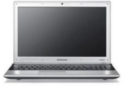 Samsung NP-RV509-A08 Laptop (1st Gen PDC/ 2GB/ 500GB/ DOS)