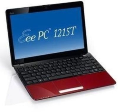 Asus 1215T Others -