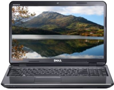 Dell Inspiron 15R Laptop (1st Gen Ci5/ 4GB/ 500GB/ DOS/ 1GB Graph)