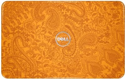 Dell Inspiron 14R Laptop (2nd Gen Ci3/ 3GB/ 320GB/ Win7 HB)