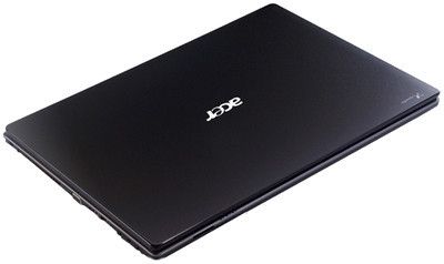Acer 5755-L Laptop (2nd Gen Ci5/ 2GB/ 500GB/ DOS) (LX.RPV0C.046)