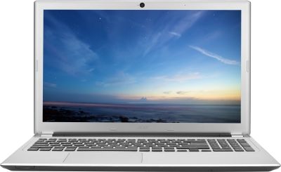 Acer Aspire V5-531 Laptop (2nd Gen PDC/ 2GB/ 500GB/ Linux) (NX.M1HSI.008)