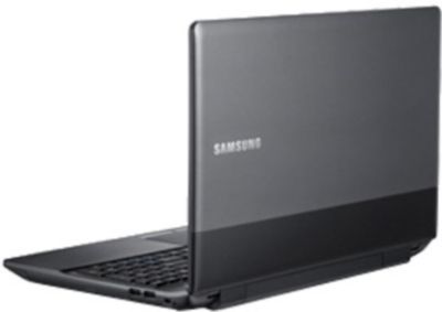 Samsung NP300E5Z-A0HIN Laptop