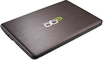 Wipro WNB0FHH4710C-0002 ego WNB0FHH4710C-0002 Pentium Dual Core - (2 GB DDR3/500 GB HDD/Linux/Ubuntu)