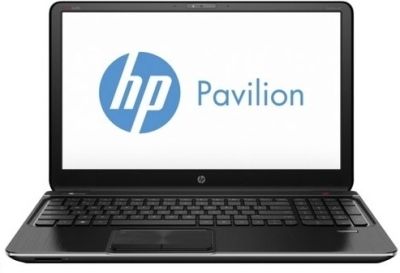 HP Envy M Series m6-1002tx Intel Core i5 - (6 GB DDR3/750 GB HDD/Windows 7/2 GB Graphics) Notebook