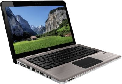 HP dv6-3124TX Pavilion Laptop (1st Ge Ci7/ 4GB/ 640GB/ Win7 HP/ 1GB Graph)