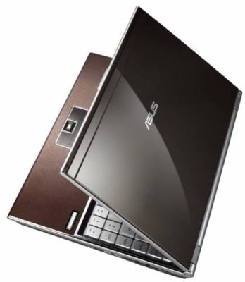 Asus X53U-SX013D Laptop (APU Dual Core/ 2GB/ 320GB/ DOS)