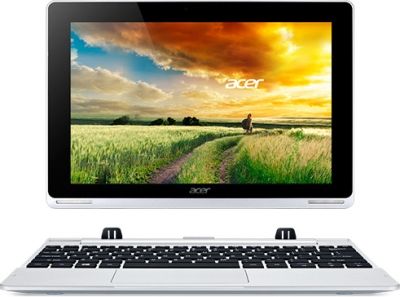 Acer Switch 10 Aspire (SW5-012-152L)