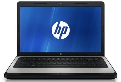 HP 630 Laptop (2nd Gen Ci3/ 2GB/ 500GB/ DOS)
