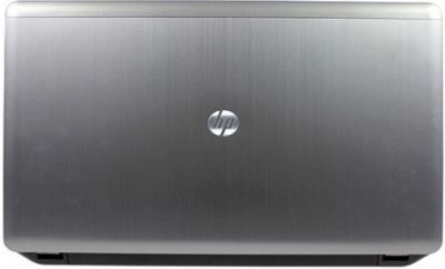 HP 4540s Probook DON67PA Intel Core i3 - (2 GB DDR3/640 GB HDD/Windows 8/1 GB Graphics) Notebook