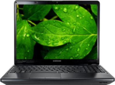 Samsung NP540U3C-A01IN Ultrabook (3rd Gen Ci5/ 8GB/ 500 GB 24GB ExpressCache/ Win8)