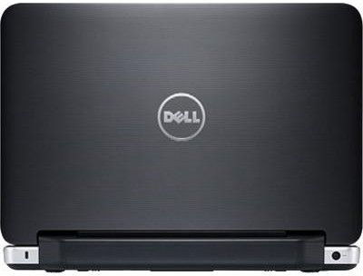 Dell 2420 Vostro V2420 - Core i3 Intel Core i3 - (4 GB DDR3/320 GB HDD/Windows 8 Pro)