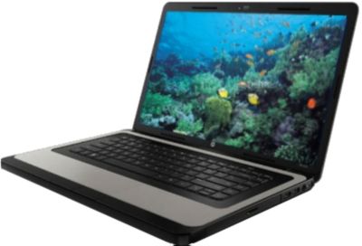 HP Essential 630 2nd Gen Core i3 Laptop (2nd Gen Ci3/ 4GB/ 500GB/ DOS)