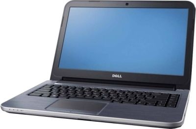 Dell Inspiron 14R 5421 Laptop (3nd Gen Ci5/ 4GB/ 500GB/ Win8/ 2GB Graph/ Touch)