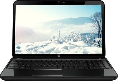 HP Pavilion G6-2313AX Laptop (APU Quad Core A10/ 6GB/ 1TB/ DOS/ 2.5GB Graph)