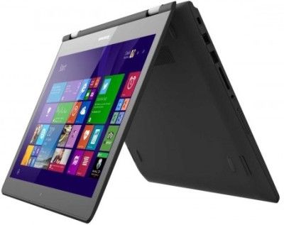 Lenovo Yoga 500 (80N40041IN)