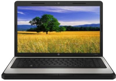 HP 630 (Ci3/ 4GB/ 320GB/ Win7) Laptop
