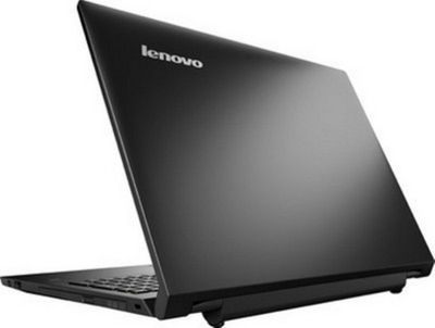 Lenovo 20392 B Series cb0501170h Core i3 - (4 GB DDR3/500 GB HDD/Free DOS) Notebook