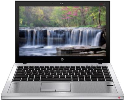 HP 5330M ProBook (2nd Gen Ci5/ 4GB/ 500GB/ Win7 Prof)