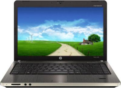 HP 4431s ProBook (2nd Gen Ci7/ 8GB/ 750GB/ Win7 Prof/ 1GB Graph)
