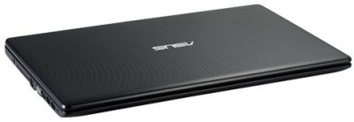 Asus X551MAV-SX262D X SX262D Pentium Quad Core - (2 GB DDR3/500 GB HDD/Free DOS) Notebook