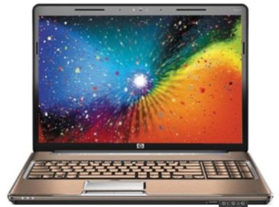 HP Pavilion DV7-6010TX Laptop (2nd Gen Ci3/ 4GB/ 640GB/ Win7 HP/ 1GB Graph)