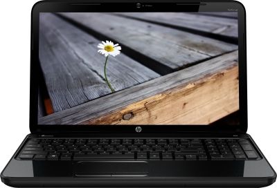 HP Pavilion G6-2222TU Laptop (3rd Gen Ci3/ 2GB/ 500GB/ Win8)