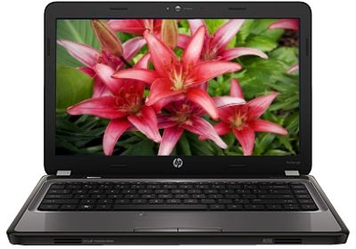 HP Notebook G4-1201TX Laptop (2nd Gen Ci5/ 4GB/ 640GB/ Win7 HB/ 1GB Graph)