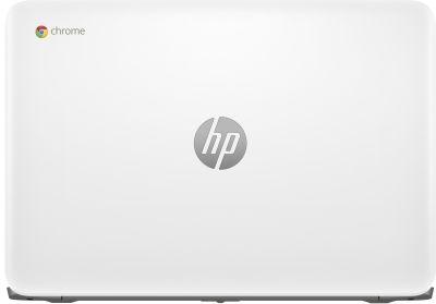 HP Chromebook 14-x005tu (K5B39PA)