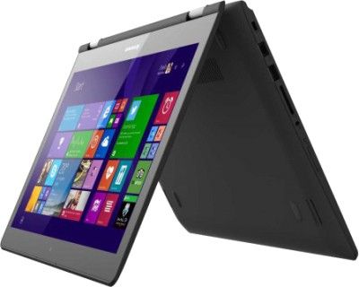Lenovo Yoga 500 (80N40047IN)