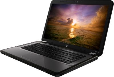 HP ProBook G6-1003TX Laptop (1st Gen Ci5/ 4GB/ 500GB/ Win7 HB/ 1GB Graph)