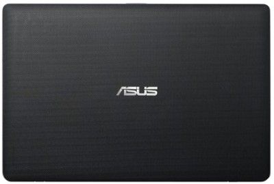 Asus X200MA-KX233D X Series X200MA Celeron Quad Core - (2 GB DDR3/500 GB HDD) Notebook