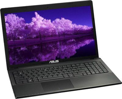 Asus X55U-SX048D X X55U-SX048D Others - (2 GB DDR3/500 GB HDD/Free DOS)