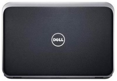 Dell 15 R Inspiron 15r-7520 Intel Core i5 - (4 GB DDR3/500 GB HDD/Windows 8/2 GB Graphics)