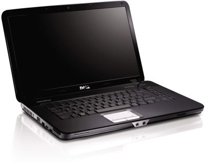 Dell Vostro 1014 Laptop (Core 2 Duo/ 2GB/ 500GB/ DOS)