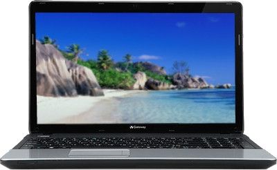 Acer Gateway NE56R Laptop (2nd Gen PDC/ 2GB/ 500GB/ Linux) (NX.Y1USI.010)