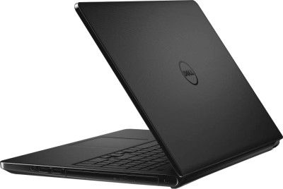 Dell Inspiron 5558 (Notebook) (Core i7 5th Gen/ 16GB/ 2TB/ Win8.1/ 4GB Graph) (55587162TB4B)