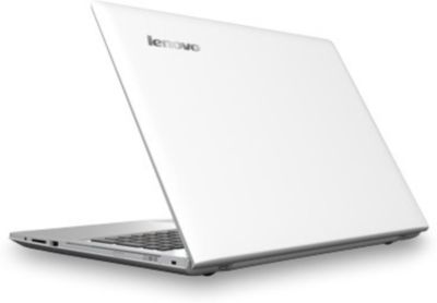 Lenovo Z50-70 (59-427812) Notebook (4th Gen Ci7/ 8GB/ 1TB/ Win8.1/ 4GB Graph)