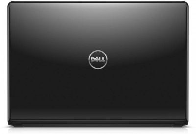 Dell Inspiron 5000 5558 Intel Core i7 - (16 GB DDR3/2 TB HDD/Windows 8.1/4 GB Graphics) Notebook