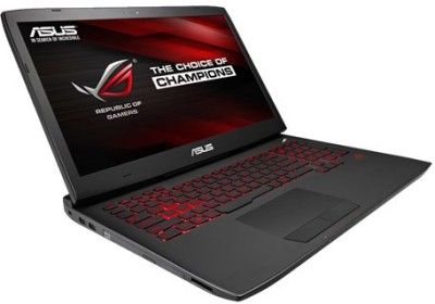 Asus (T3024P)