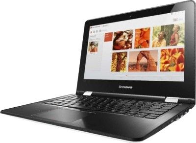 Lenovo Yoga 300  (80M0003WIN)