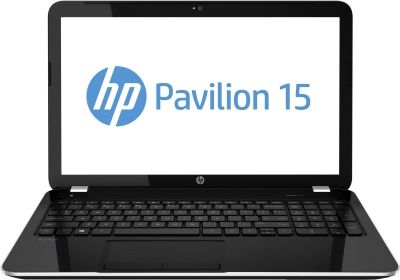 HP Pavilion 15-e006TU Laptop (3rd Gen Ci5/ 4GB/ 500GB/ DOS)