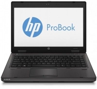 HP ProBook 4440S Laptop (3rd Gen Ci5/ 2GB/ 750GB/ Win8 Pro)